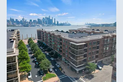 22 Avenue At Port Imperial #109, West New York, NJ 07093 - Photo 44