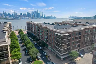 22 Ave at Port Imperial, West New York, NJ 07093 - Photo 44