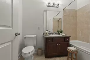 22 Ave at Port Imperial, West New York, NJ 07093 - Photo 20