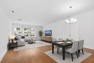 22 Ave at Port Imperial, West New York, NJ 07093 - Photo 6