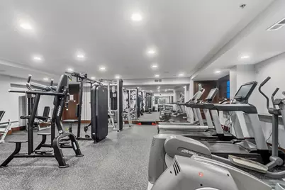 22 Avenue At Port Imperial #109, West New York, NJ 07093 - Photo 26