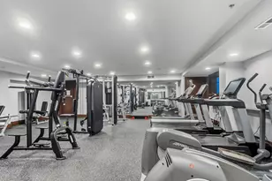 22 Ave at Port Imperial, West New York, NJ 07093 - Photo 26