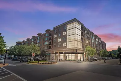 22 Avenue At Port Imperial #109, West New York, NJ 07093 - Photo 40