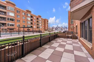 22 Ave at Port Imperial, West New York, NJ 07093 - Photo 8