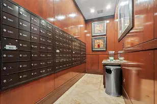 22 Ave at Port Imperial, West New York, NJ 07093 - Photo 36