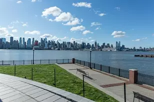 22 Ave at Port Imperial, West New York, NJ 07093 - Photo 42