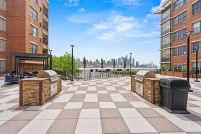 22 Avenue At Port Imperial #109, West New York, NJ 07093 - Photo 32