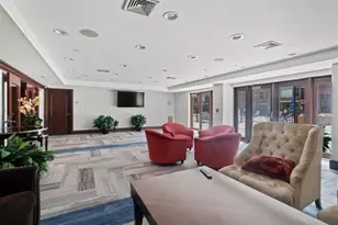 22 Ave at Port Imperial, West New York, NJ 07093 - Photo 24