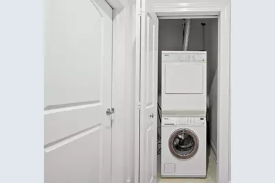 22 Avenue At Port Imperial #109, West New York, NJ 07093 - Photo 22