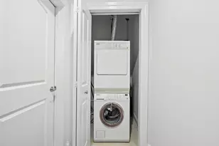 22 Ave at Port Imperial, West New York, NJ 07093 - Photo 22