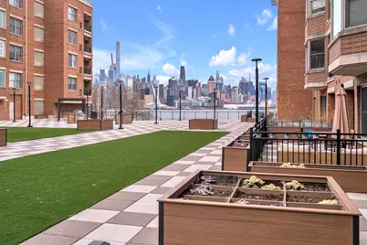 22 Avenue At Port Imperial #109, West New York, NJ 07093 - Photo 10