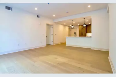 921 Madison St #203, Hoboken, NJ 07030 - Photo 10