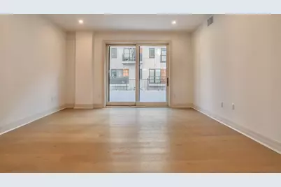 921 Madison St #203, Hoboken, NJ 07030 - Photo 8