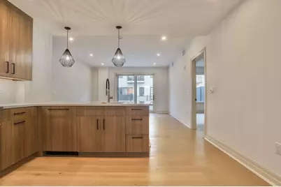 921 Madison St #203, Hoboken, NJ 07030 - Photo 2