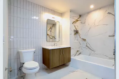 921 Madison St #203, Hoboken, NJ 07030 - Photo 26