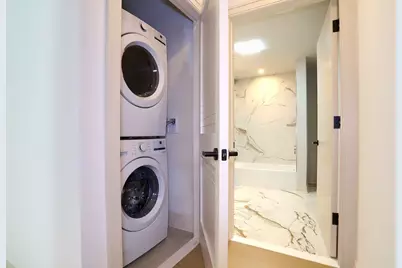 921 Madison St #203, Hoboken, NJ 07030 - Photo 28