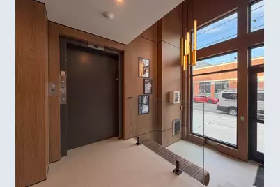 921 Madison St #203, Hoboken, NJ 07030 - Photo 38