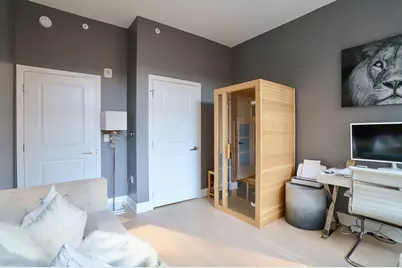 1400 Hudson St #330, Hoboken, NJ 07030 - Photo 16