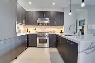 1400 Hudson St, Hoboken, NJ 07030 - Photo 2