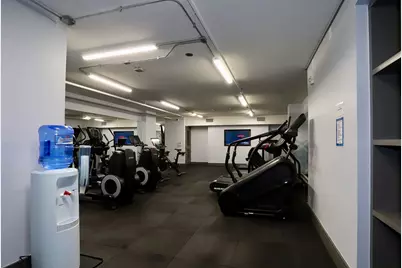 1400 Hudson St #330, Hoboken, NJ 07030 - Photo 24