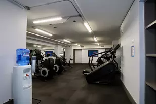 1400 Hudson St, Hoboken, NJ 07030 - Photo 24