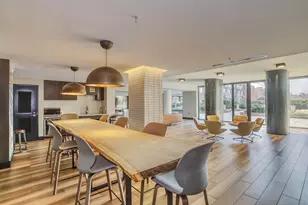 1400 Hudson St, Hoboken, NJ 07030 - Photo 22