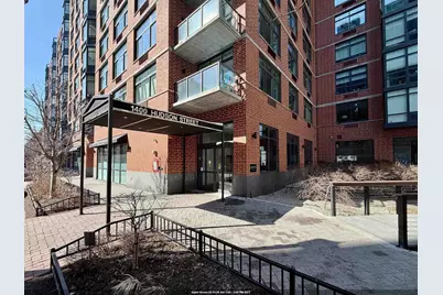 1400 Hudson St #330, Hoboken, NJ 07030 - Photo 1