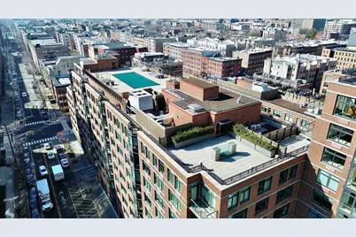 1400 Hudson St #330, Hoboken, NJ 07030 - Photo 20