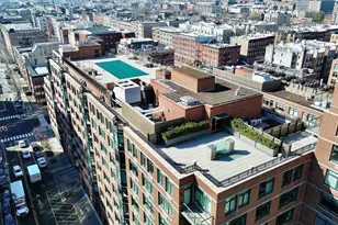 1400 Hudson St, Hoboken, NJ 07030 - Photo 20