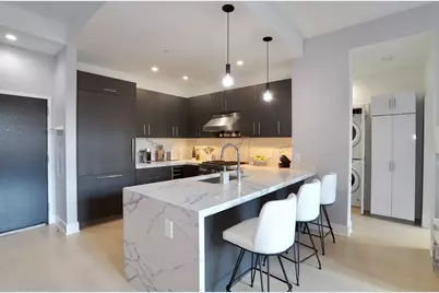 1400 Hudson St #330, Hoboken, NJ 07030 - Photo 8