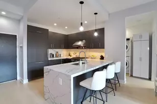 1400 Hudson St, Hoboken, NJ 07030 - Photo 8