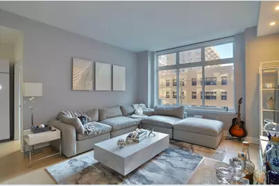 1400 Hudson St #330, Hoboken, NJ 07030 - Photo 4