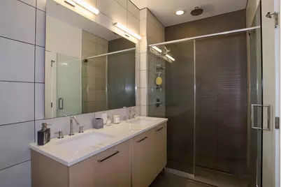 1400 Hudson St #330, Hoboken, NJ 07030 - Photo 12