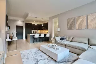 1400 Hudson St, Hoboken, NJ 07030 - Photo 6