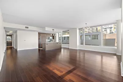 1000 Avenue At Port Imperial, Weehawken, NJ 07068 - Photo 12