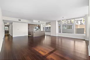1000 Ave at Port Imperial, Weehawken, NJ 07086 - Photo 12
