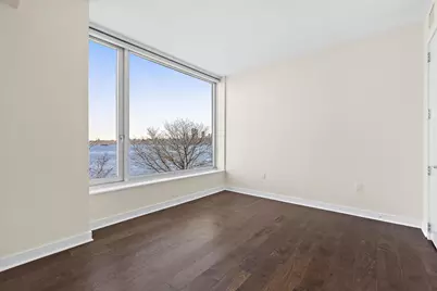 1000 Avenue At Port Imperial, Weehawken, NJ 07068 - Photo 14