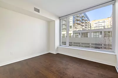 1000 Avenue At Port Imperial, Weehawken, NJ 07068 - Photo 20