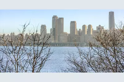 1000 Avenue At Port Imperial, Weehawken, NJ 07068 - Photo 2