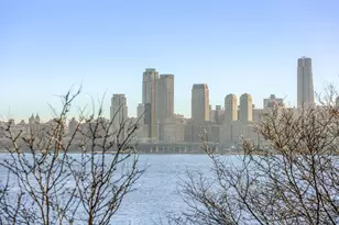 1000 Ave at Port Imperial, Weehawken, NJ 07086 - Photo 2