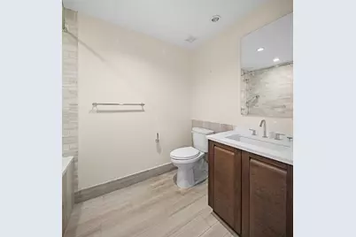 1000 Avenue At Port Imperial, Weehawken, NJ 07068 - Photo 24