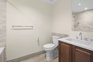 1000 Ave at Port Imperial, Weehawken, NJ 07086 - Photo 24