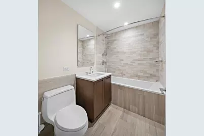 1000 Avenue At Port Imperial, Weehawken, NJ 07068 - Photo 22