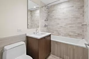 1000 Ave at Port Imperial, Weehawken, NJ 07086 - Photo 22