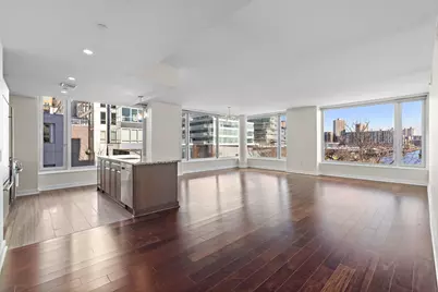 1000 Avenue At Port Imperial, Weehawken, NJ 07068 - Photo 6