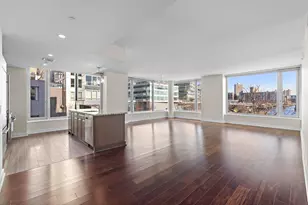 1000 Ave at Port Imperial, Weehawken, NJ 07086 - Photo 6