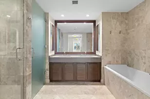 1000 Ave at Port Imperial, Weehawken, NJ 07086 - Photo 16