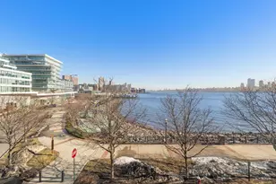 1000 Ave at Port Imperial, Weehawken, NJ 07086 - Photo 26