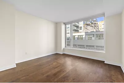 1000 Avenue At Port Imperial, Weehawken, NJ 07068 - Photo 18