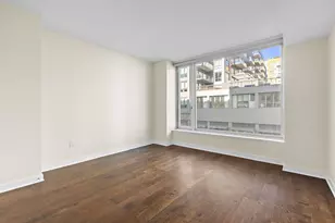 1000 Ave at Port Imperial, Weehawken, NJ 07086 - Photo 18